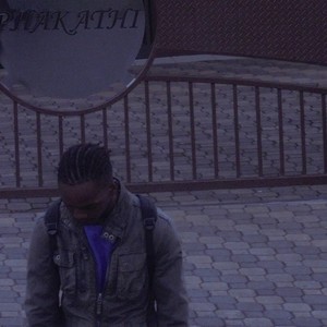 GO. (feat. LV the hypster & Graystorm) (Explicit)