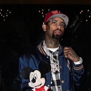 BIP SANA LEAKO 1am (feat. Slimesito, DJ BRIEF & New Age Music|Explicit)