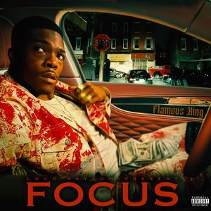 Focus (Explicit)