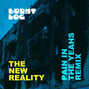 The New Reality (Pain in the Yeahs Remix)