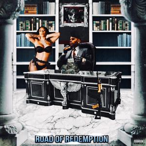 New Day a New Wave (Explicit)