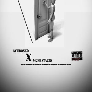 BETTER DAYS (feat. Mcee Stazio)