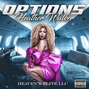 Star is born (Explicit)