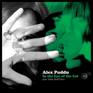 Alex Puddu - Il sogno, la luna