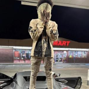 Love The Way You Lie (feat. Anti Da Menace) (Explicit)