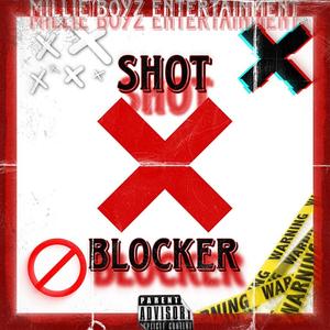 Shot Blocker (Explicit)