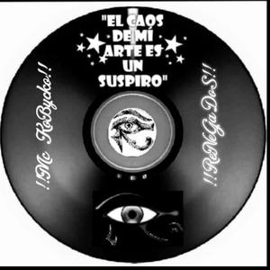 Siempre el mismo (feat. Dems) (Explicit)