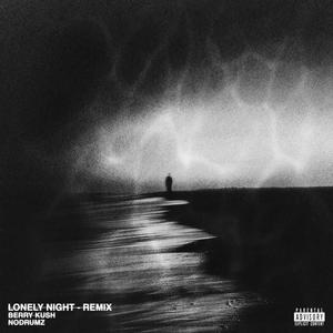 Lonely Night (House Version)