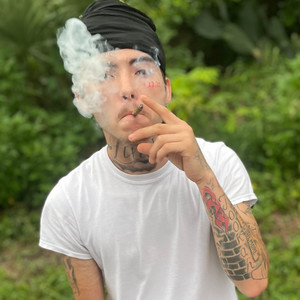 Can’t Believe (Explicit)