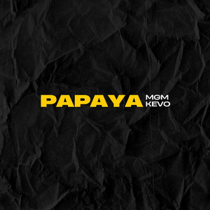 Papaya (Explicit)