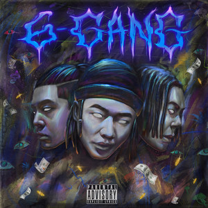 金足印象 (Explicit)