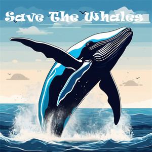 Save The Whales