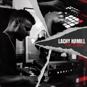 One Life (feat. Crystal Sky) (Explicit)