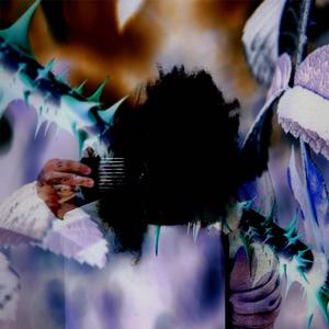 honda ghosts (feat. Omai) (Explicit)