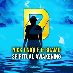 Spiritual Awakening (Extended Mix)