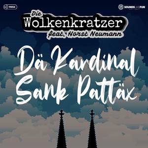 Dä Kardinal Sank Pattäx (Vocal)
