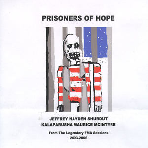 Prisoners of Hope