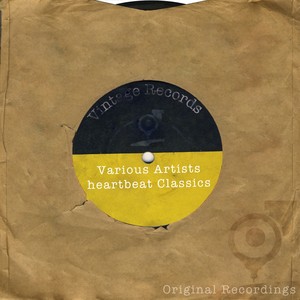 Heartbeat Classics