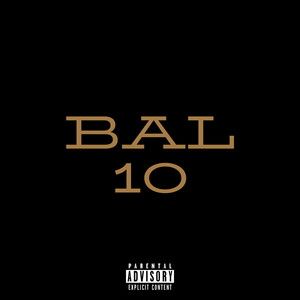 Bal 10 (Explicit)