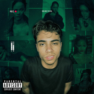 Tipo Rihanna (Explicit)