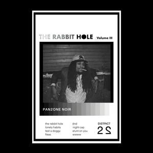 THE RABBIT HOLE (Explicit)