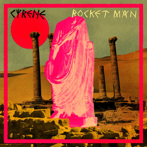 Rocket Man (Solo Acoustic)