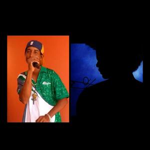 Tu sabe que ta jevi (feat. Vitiyankee)