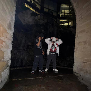 Tear Me Down (feat. 164ROCKEY) (Explicit)