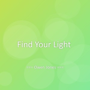 Find Your Light
