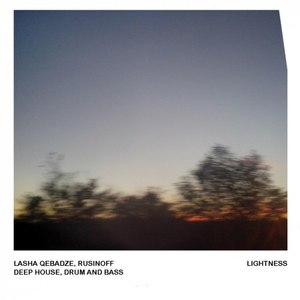 Natural Gift (Original Mix)