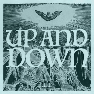 Up & Down (Explicit)