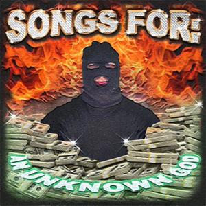 Leaving The Club (To Change My MAF Sensor)