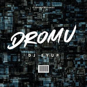 Dromu (Original mix)