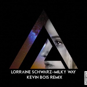 Milky Way (Kevin Bois Remix)