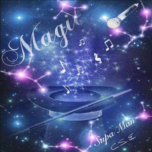 Magic (Explicit)