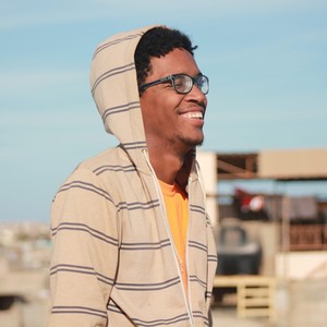 Flan Mo ka Kre Bai (feat. Nilza)