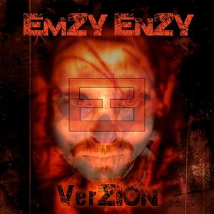 Verzion (Explicit)