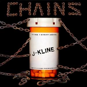 Chains (Explicit)