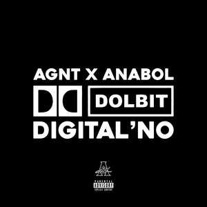 Dolbit Digital´no (Explicit)