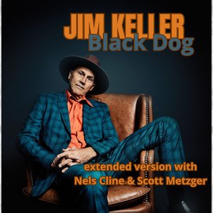 Black Dog (Extended Version)