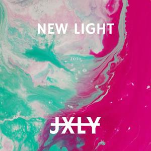 New Light