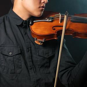 茉莉花「二胡版」