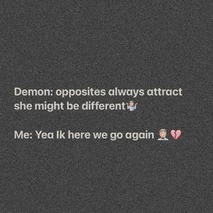 Hood Love (Explicit)