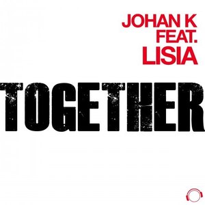 Together (Hypnotic Mix Edit)
