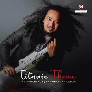 Titanic Instrumental