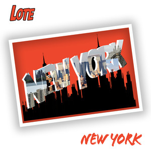 New York (Explicit)