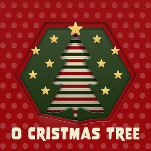 O Christmas Tree