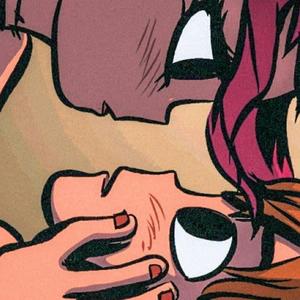 Tell Me! (feat. No More Jayce & Yxngnaxcis)