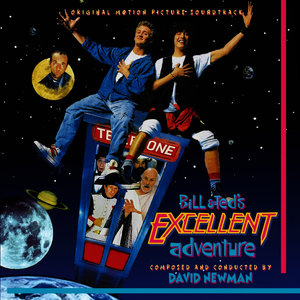 Fleur De Lis (Beethoven, Arr. Newman)