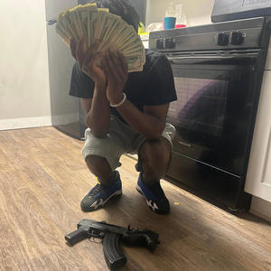 FreeDaMen (Explicit)